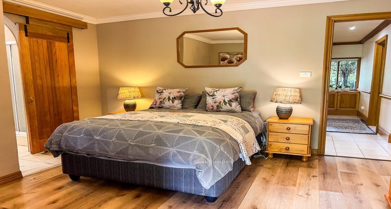 4 Bedroom Property for Sale in Leonard KwaZulu-Natal