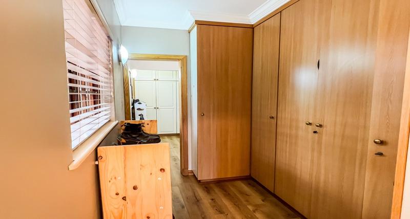 4 Bedroom Property for Sale in Leonard KwaZulu-Natal