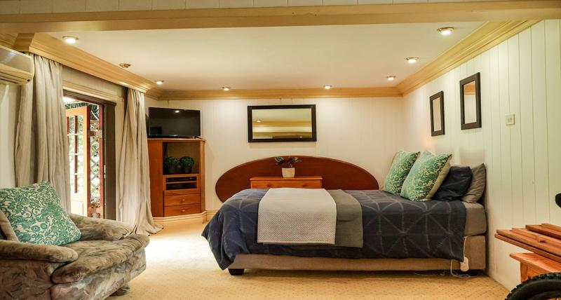 4 Bedroom Property for Sale in Leonard KwaZulu-Natal