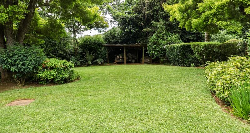 4 Bedroom Property for Sale in Leonard KwaZulu-Natal