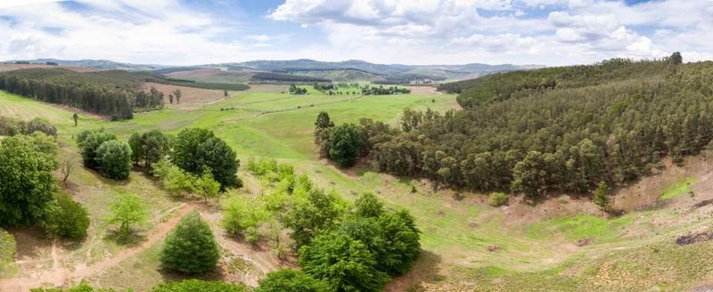 12 Bedroom Property for Sale in Lidgetton KwaZulu-Natal