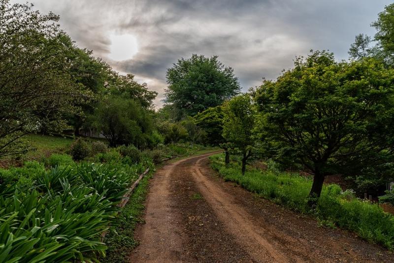 12 Bedroom Property for Sale in Lidgetton KwaZulu-Natal