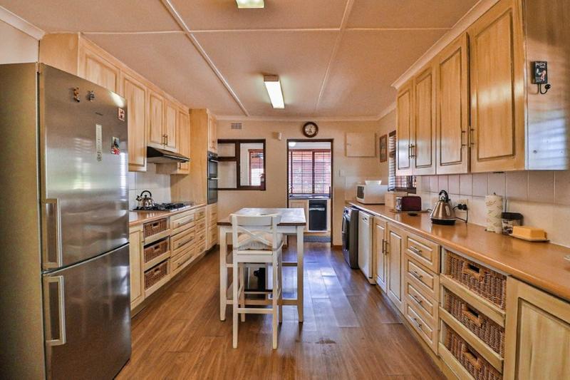 12 Bedroom Property for Sale in Lidgetton KwaZulu-Natal