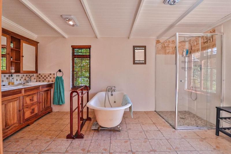 12 Bedroom Property for Sale in Lidgetton KwaZulu-Natal