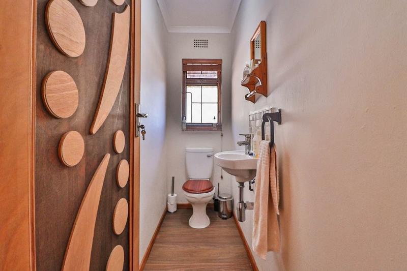 12 Bedroom Property for Sale in Lidgetton KwaZulu-Natal