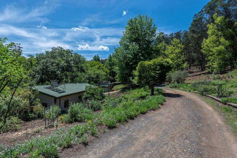 12 Bedroom Property for Sale in Lidgetton KwaZulu-Natal