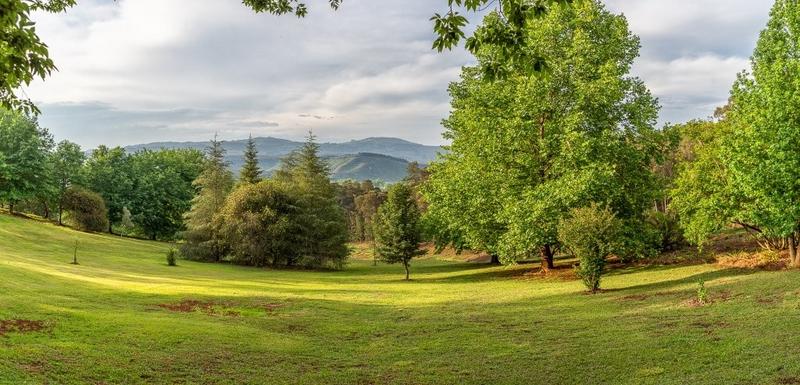 12 Bedroom Property for Sale in Lidgetton KwaZulu-Natal