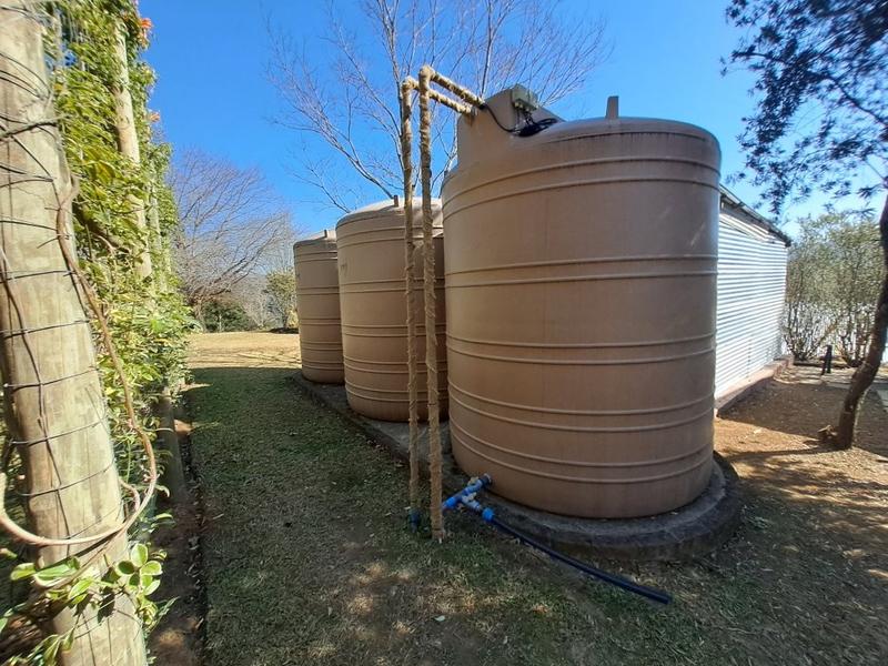 12 Bedroom Property for Sale in Lidgetton KwaZulu-Natal