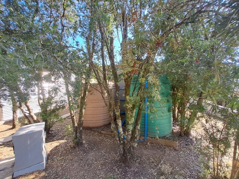 12 Bedroom Property for Sale in Lidgetton KwaZulu-Natal