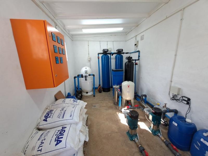 12 Bedroom Property for Sale in Lidgetton KwaZulu-Natal