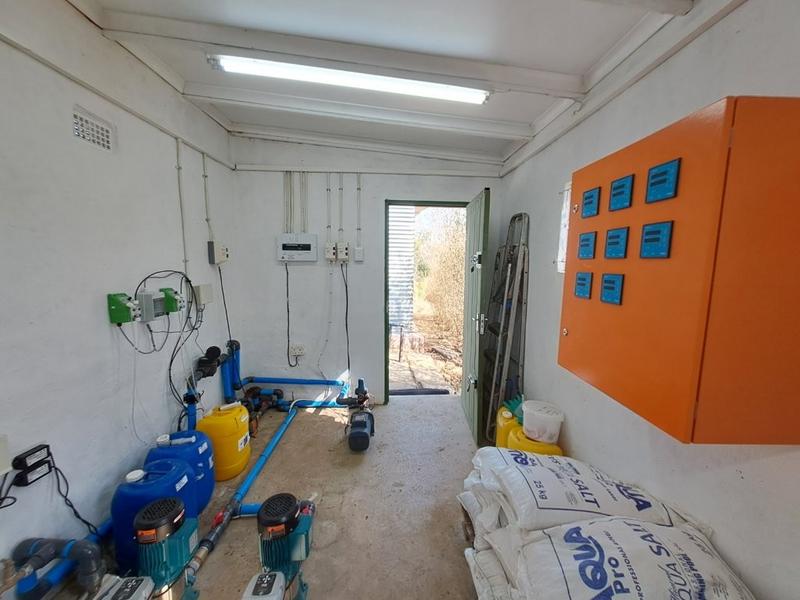 12 Bedroom Property for Sale in Lidgetton KwaZulu-Natal