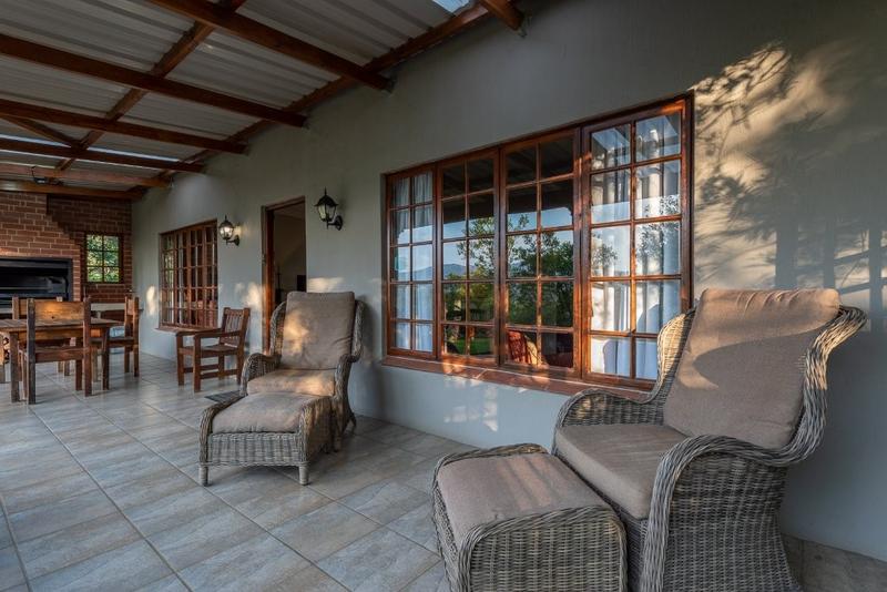 12 Bedroom Property for Sale in Lidgetton KwaZulu-Natal
