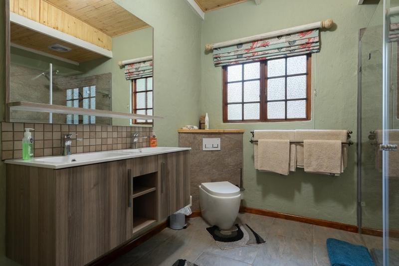 12 Bedroom Property for Sale in Lidgetton KwaZulu-Natal