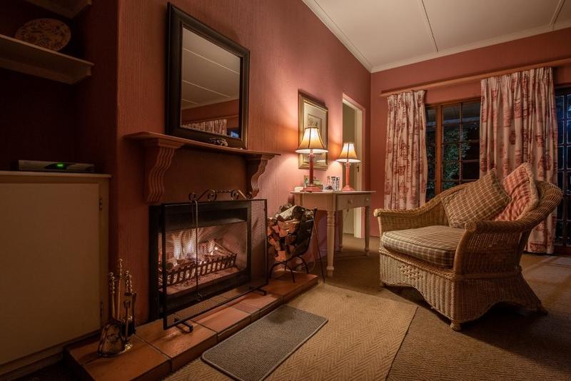 12 Bedroom Property for Sale in Lidgetton KwaZulu-Natal