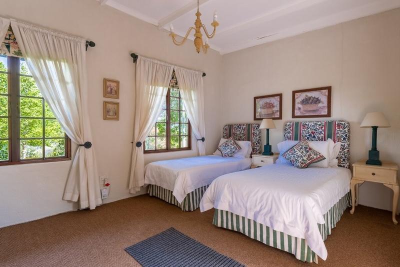 12 Bedroom Property for Sale in Lidgetton KwaZulu-Natal