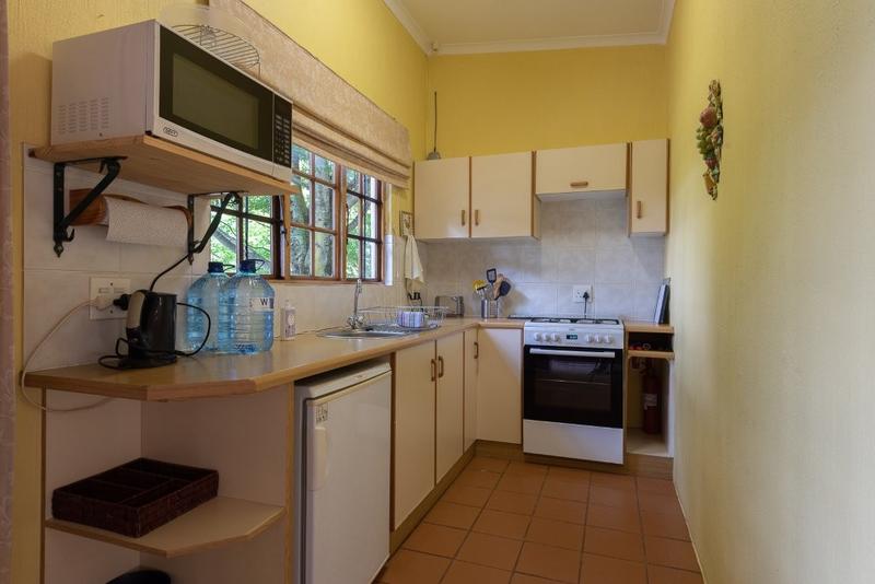 12 Bedroom Property for Sale in Lidgetton KwaZulu-Natal