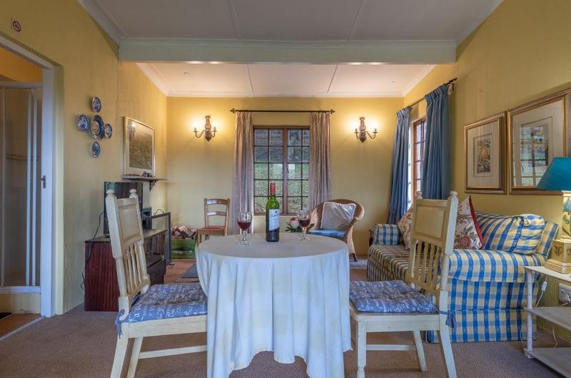 12 Bedroom Property for Sale in Lidgetton KwaZulu-Natal