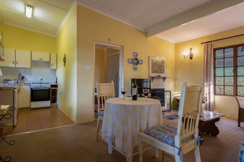 12 Bedroom Property for Sale in Lidgetton KwaZulu-Natal