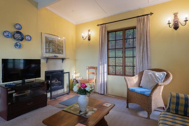 12 Bedroom Property for Sale in Lidgetton KwaZulu-Natal