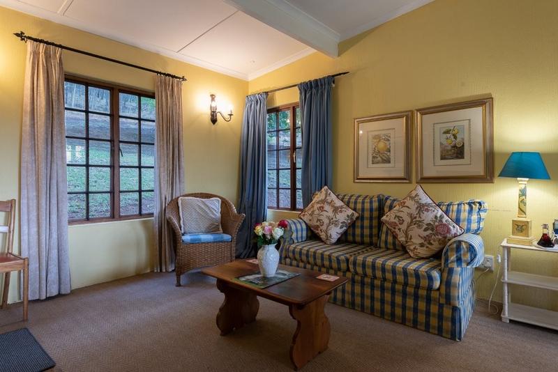 12 Bedroom Property for Sale in Lidgetton KwaZulu-Natal