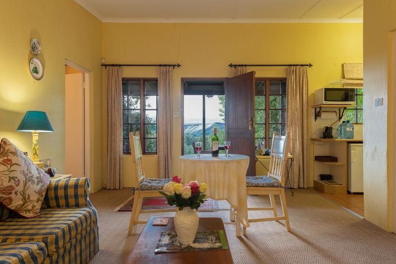 12 Bedroom Property for Sale in Lidgetton KwaZulu-Natal