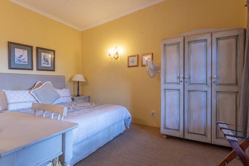 12 Bedroom Property for Sale in Lidgetton KwaZulu-Natal