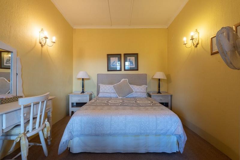 12 Bedroom Property for Sale in Lidgetton KwaZulu-Natal