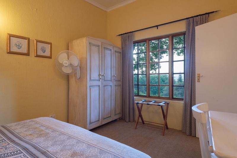 12 Bedroom Property for Sale in Lidgetton KwaZulu-Natal