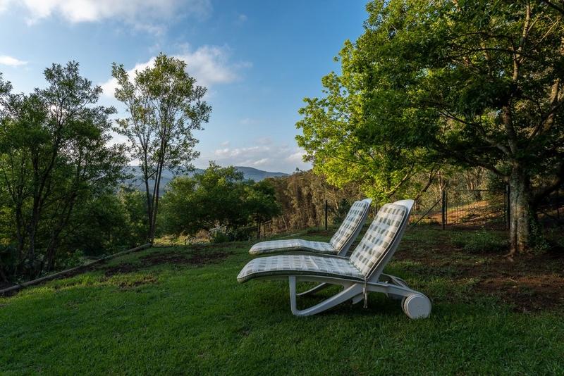 12 Bedroom Property for Sale in Lidgetton KwaZulu-Natal