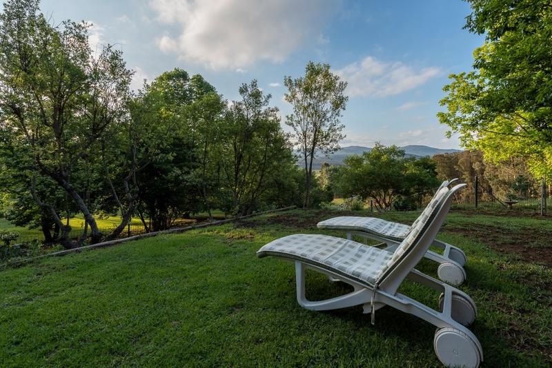 12 Bedroom Property for Sale in Lidgetton KwaZulu-Natal