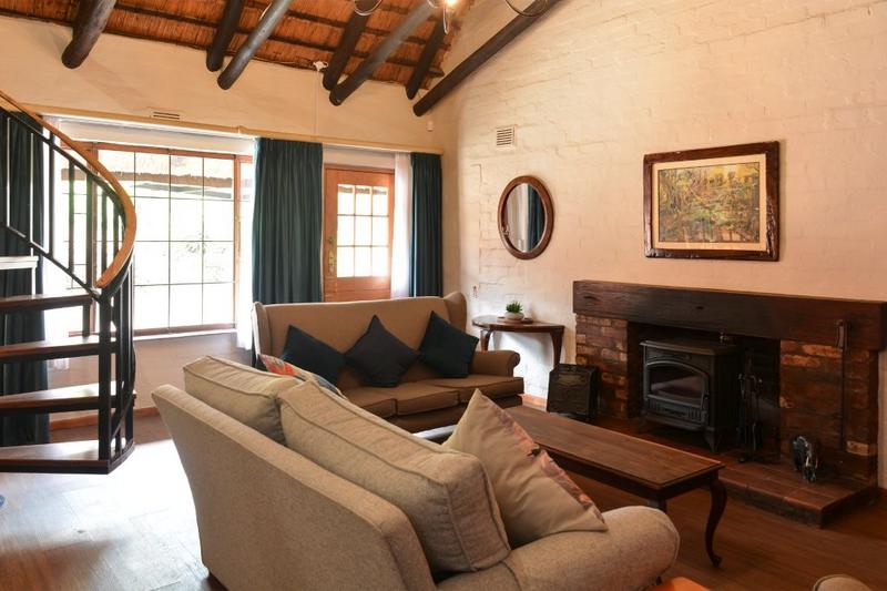 12 Bedroom Property for Sale in Lidgetton KwaZulu-Natal