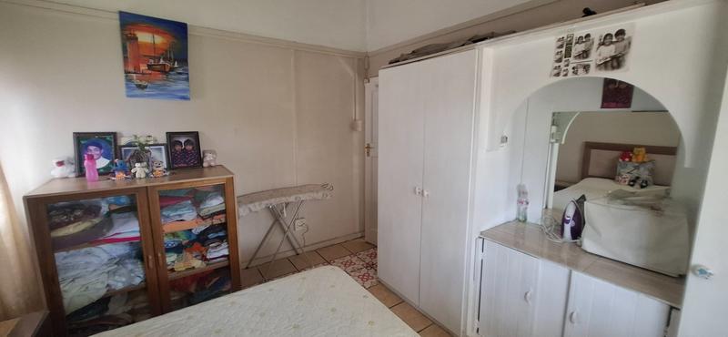 5 Bedroom Property for Sale in Manor KwaZulu-Natal