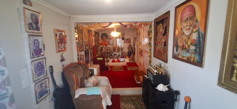 5 Bedroom Property for Sale in Manor KwaZulu-Natal