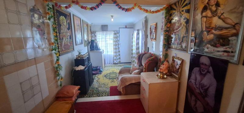 5 Bedroom Property for Sale in Manor KwaZulu-Natal