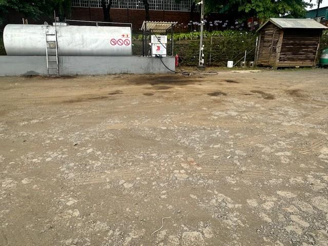 Commercial Property for Sale in Merrivale KwaZulu-Natal