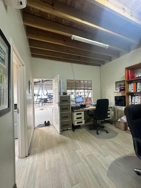 Commercial Property for Sale in Merrivale KwaZulu-Natal