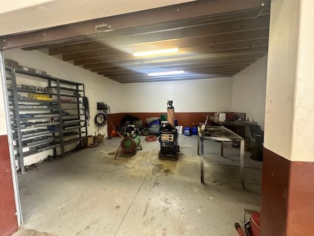 Commercial Property for Sale in Merrivale KwaZulu-Natal