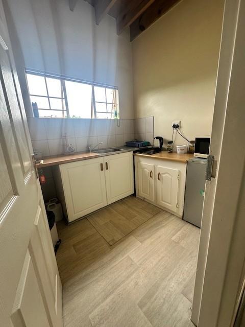 Commercial Property for Sale in Merrivale KwaZulu-Natal