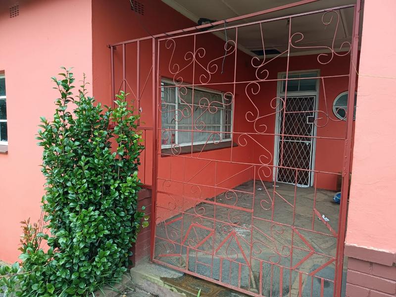 2 Bedroom Property for Sale in Richmond Rural KwaZulu-Natal