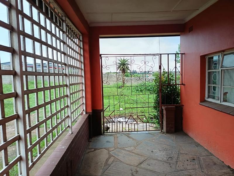 2 Bedroom Property for Sale in Richmond Rural KwaZulu-Natal