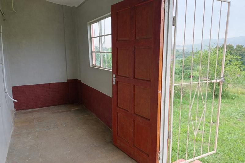 2 Bedroom Property for Sale in Richmond Rural KwaZulu-Natal