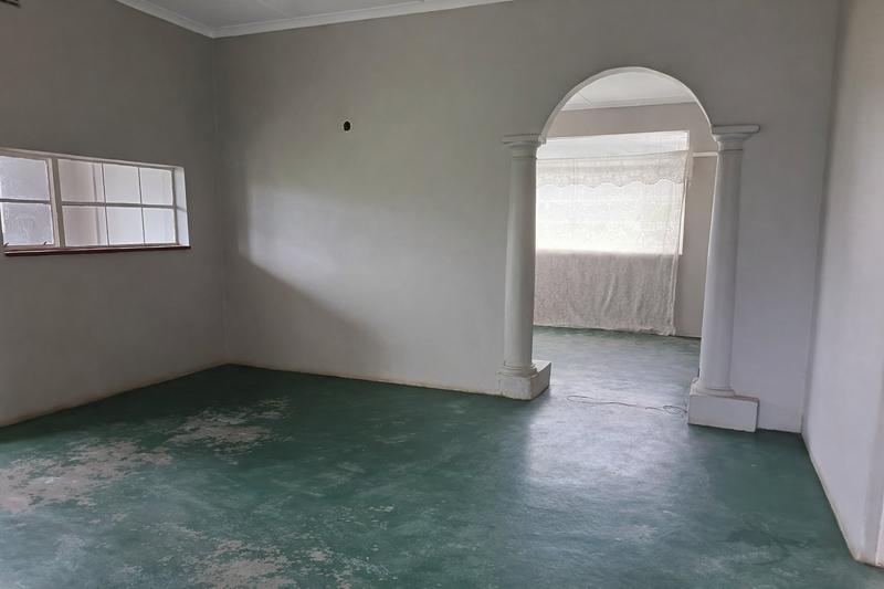2 Bedroom Property for Sale in Richmond Rural KwaZulu-Natal