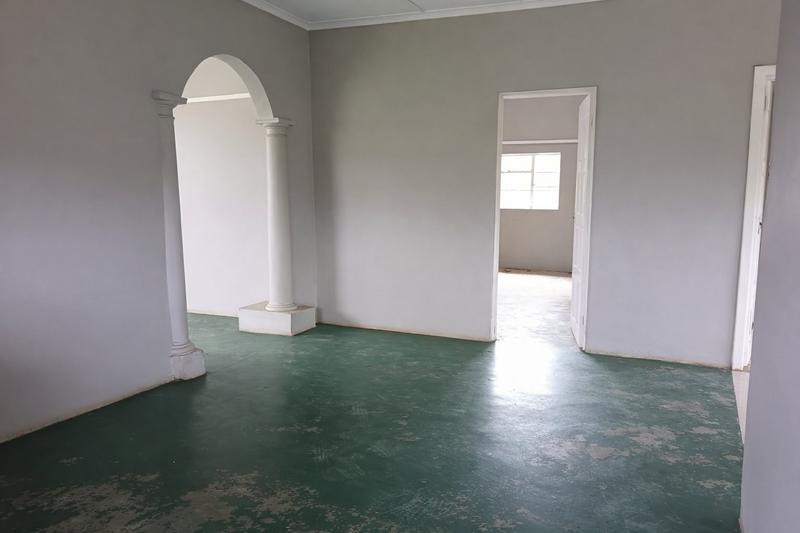 2 Bedroom Property for Sale in Richmond Rural KwaZulu-Natal