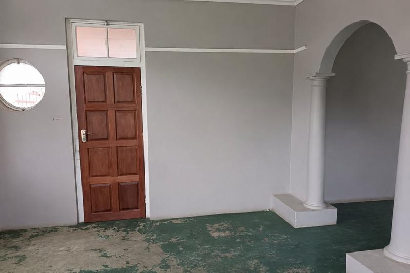 2 Bedroom Property for Sale in Richmond Rural KwaZulu-Natal