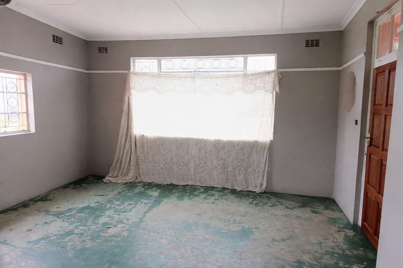 2 Bedroom Property for Sale in Richmond Rural KwaZulu-Natal