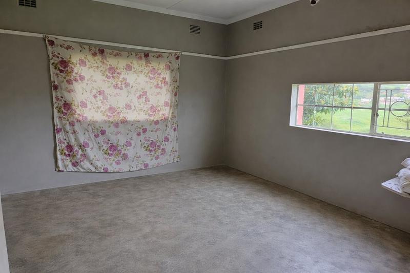 2 Bedroom Property for Sale in Richmond Rural KwaZulu-Natal