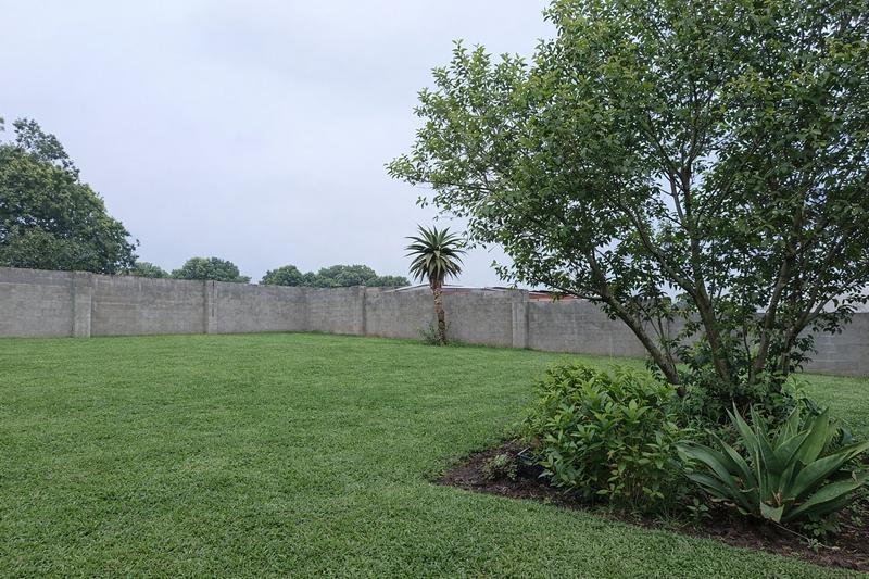 2 Bedroom Property for Sale in Richmond Rural KwaZulu-Natal