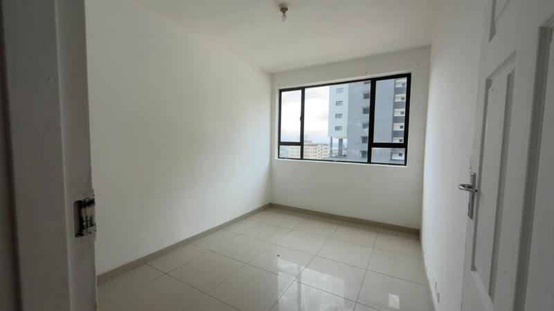 To Let 1 Bedroom Property for Rent in Overport KwaZulu-Natal