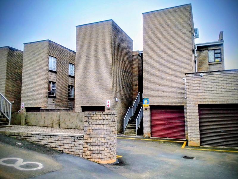 3 Bedroom Property for Sale in Empangeni Central KwaZulu-Natal