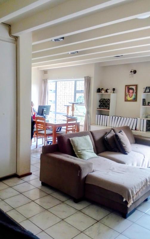 3 Bedroom Property for Sale in Empangeni Central KwaZulu-Natal